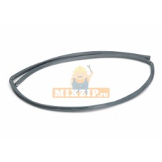 Уплотнитель (прокладка) двери духовки ILVE A/094/21 Уплотнитель (прокладка) двери духовки ILVE A/094/21