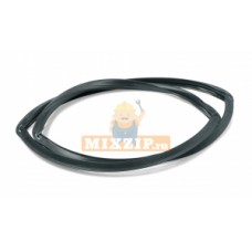 Уплотнитель (прокладка) двери духовки ILVE A/094/71 Уплотнитель (прокладка) двери духовки ILVE A/094/71