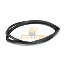 Уплотнитель (прокладка) двери духовки ILVE A/094/69 Уплотнитель (прокладка) двери духовки ILVE A/094/69