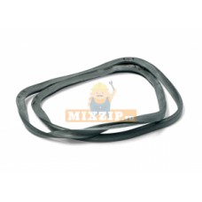 Уплотнитель (прокладка) двери духовки Bosch Siemens 489359 Уплотнитель (прокладка) двери духовки Bosch Siemens 489359