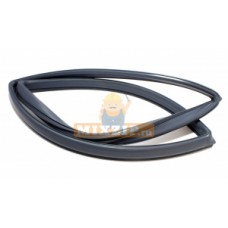 Уплотнитель (прокладка) двери печи RATIONAL 20.01.800P Уплотнитель (прокладка) двери печи RATIONAL 20.01.800P