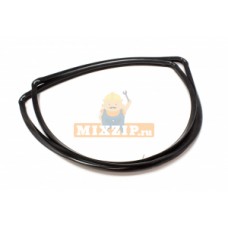 Уплотнитель (прокладка) двери духовки NARDI 090148009902R