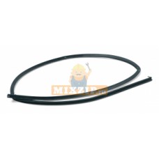 Уплотнитель (прокладка) двери духовки ILVE A/094/21 Уплотнитель (прокладка) двери духовки ILVE A/094/21