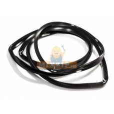 Уплотнитель (прокладка) двери духовки LOFRA 03170190 Уплотнитель (прокладка) двери духовки LOFRA 03170190