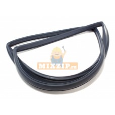 Уплотнитель (прокладка) двери печи RATIONAL 20.00.396P Уплотнитель (прокладка) двери печи RATIONAL 20.00.396P