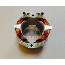 Статор для отбойного молотка Makita HM1317C 639545-7