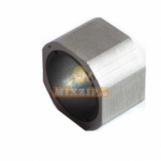 Обойма с магнитами для дрели Makita DDF456 632J71-5