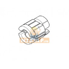 Статор для дисковой пилы Makita HS7100 525854-9 Статор для дисковой пилы Makita HS7100 525854-9