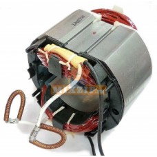 Статор для болгарки (УШМ) Makita MT900 596279-4