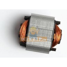 Статор для электрокосы Makita UM3830 680000916 Статор для электрокосы Makita UM3830 680000916