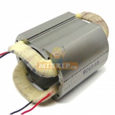 Статор для шлифовальной машины Makita PW5000CH 626548-0