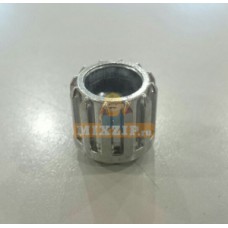 Соединительная шестерня шнека мясорубки KAMBROOK - металл 912263 Соединительная шестерня шнека мясорубки KAMBROOK - металл 912263