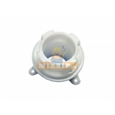 Фиксатор камеры мясорубки KAMBROOK 910881 Фиксатор камеры мясорубки KAMBROOK 910881