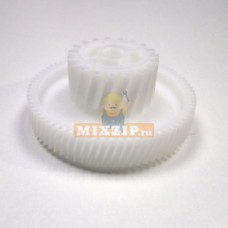 Шестеренка ведущая мясорубки KAMBROOK 910987 Шестеренка ведущая мясорубки KAMBROOK 910987