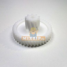 Шестеренка средняя мясорубки KAMBROOK 910988 Шестеренка средняя мясорубки KAMBROOK 910988