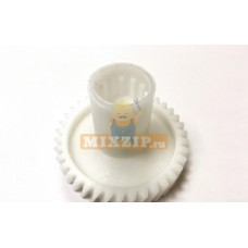 Шестерня ведомая мясорубки KAMBROOK 910097 Шестерня ведомая мясорубки KAMBROOK 910097