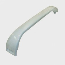 Ручка для холодильника Бош, Сименс (Bosch, Siemens ) 369547 / 369542 Ручка для холодильника Бош, Сименс (Bosch, Siemens ) 369547 / 369542