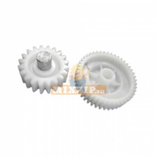 Пара шестерни мясорубки KAMBROOK 910426 Пара шестерни мясорубки KAMBROOK 910426