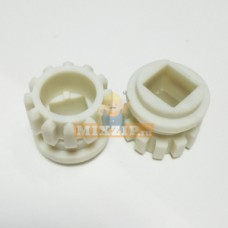 Защитная шестерёнка к шнеку мясорубки KAMBROOK 910263 Защитная шестерёнка к шнеку мясорубки KAMBROOK 910263