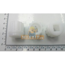 Защитная шестерёнка к шнеку у мясорубки KAMBROOK 910249 Защитная шестерёнка к шнеку у мясорубки KAMBROOK 910249