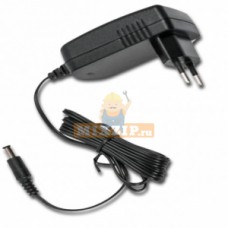 Зарядное устройство для пылесоса HOOVER 48006269