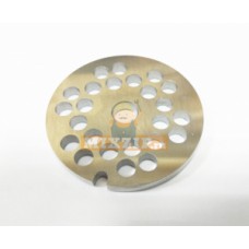 Решётка мясорубки KAMBROOK 910027 Решётка мясорубки KAMBROOK 910027