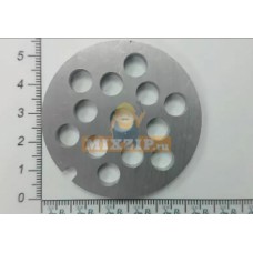 Решётка мясорубки KAMBROOK 910028 Решётка мясорубки KAMBROOK 910028