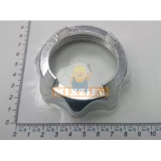 Гайка корпуса мясорубки AKAI 910067