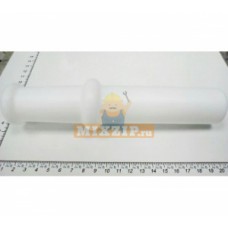 Толкатель мясорубки AKAI 910041