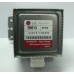 Магнетрон для СВЧ LG 2M213-01TAG 700W