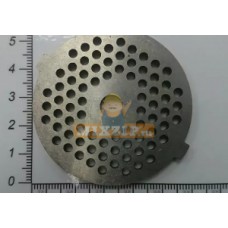Решётка мясорубки AKAI 910034