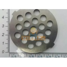 Решётка мясорубки AKAI 910036