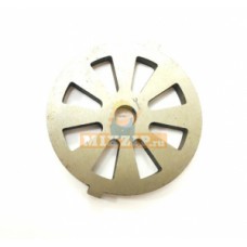 Решётка мясорубки AKAI мелко-рубленный фарш 910037