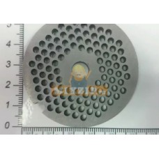 Решётка мясорубки БРИЗ 910025 Решётка мясорубки БРИЗ 910025