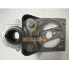 Корпус редуктора для мясорубки DeLonghi 7321970219
