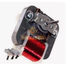 Мотор вентилятора обдува микроволновой печи Samsung DE31-10184A Мотор вентилятора обдува микроволновой печи Samsung DE31-10184A