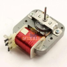 Вентилятор двигателя переменного тока микроволновой печи Samsung DE31-10185A