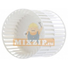 Лопасти вентилятора микроволновой печи Bosch 00659331 Лопасти вентилятора микроволновой печи Bosch 00659331