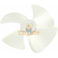 Лопасти вентилятора микроволновой печи Bosch 00606325 Лопасти вентилятора микроволновой печи Bosch 00606325