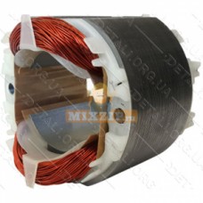 Статор для отбойного молотка Makita HM0860C 634508-8