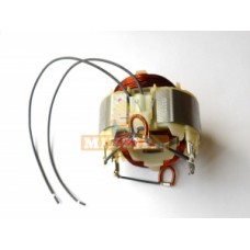 Статор для шлифовальной машины Makita 9403 596193-4