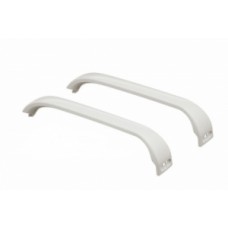 Ручки для холодильника Бош, Сименс (Bosch, Siemens) 369542 Ручки для холодильника Бош, Сименс (Bosch, Siemens) 369542