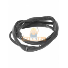 Уплотнитель (прокладка) двери духовки Bosch Siemens 10005136 Уплотнитель (прокладка) двери духовки Bosch Siemens 10005136