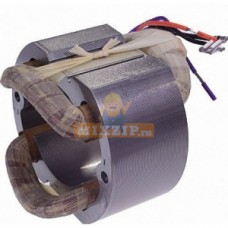 Статор для болгарки (УШМ) Makita 9069, 9067 MAXTOOL 526074-8 Статор для болгарки (УШМ) Makita 9069, 9067 MAXTOOL 526074-8