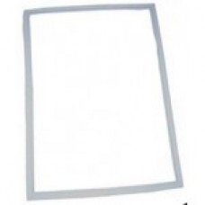 Уплотнитель для холодильника Samsung DA63-02319D Уплотнитель для холодильника Samsung DA63-02319D