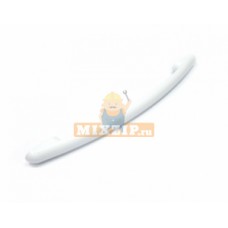 Ручка двери духовки Hansa 8026846