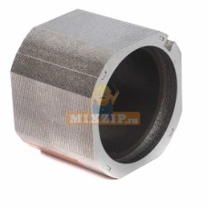 Обойма с магнитами для Makita BDA340 638613-3