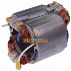 Статор для перфоратора Makita HR2400 625158-0 Статор для перфоратора Makita HR2400 625158-0