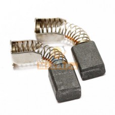 Щетка графитовая Makita CB-51 HAMMER 181021-2 Щетка графитовая Makita CB-51 HAMMER 181021-2