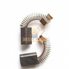 Щетка графитовая Makita CB-055 181026-2